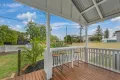Property photo of 21 Burges Street Beachlands WA 6530
