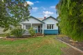 Property photo of 21 Burges Street Beachlands WA 6530