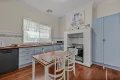 Property photo of 21 Burges Street Beachlands WA 6530