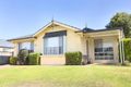 Property photo of 11 Morgan Place Glendenning NSW 2761