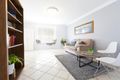 Property photo of 11 Morgan Place Glendenning NSW 2761