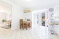 Property photo of 11 Morgan Place Glendenning NSW 2761