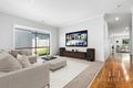 Property photo of 29 Edson Road Mickleham VIC 3064
