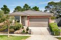 Property photo of 29 Edson Road Mickleham VIC 3064