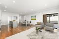 Property photo of 29 Edson Road Mickleham VIC 3064
