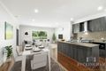 Property photo of 29 Edson Road Mickleham VIC 3064