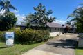 Property photo of 1/42 Montwood Drive Lennox Head NSW 2478