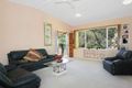 Property photo of 29 Cocupara Avenue Lindfield NSW 2070