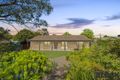Property photo of 3 Meymott Place Latham ACT 2615