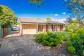 Property photo of 3 Meymott Place Latham ACT 2615