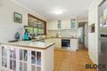 Property photo of 3 Meymott Place Latham ACT 2615