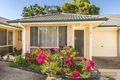 Property photo of 6/166-168 Main Road Speers Point NSW 2284