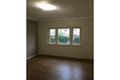 Property photo of 22 Manning Avenue Strathfield South NSW 2136