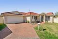 Property photo of 9 Bayberry Avenue Woongarrah NSW 2259