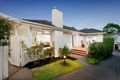 Property photo of 1/37 Paula Crescent Doncaster East VIC 3109
