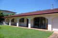 Property photo of 1 Greta Court Cornubia QLD 4130