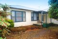 Property photo of 18 Centreway Road St Leonards VIC 3223