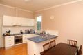 Property photo of 18 Centreway Road St Leonards VIC 3223