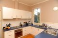 Property photo of 18 Centreway Road St Leonards VIC 3223