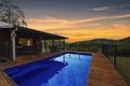 Property photo of 3053 Great North Road Wollombi NSW 2325