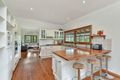 Property photo of 3053 Great North Road Wollombi NSW 2325