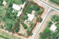 Property photo of 64 Dunlop Street Kelso QLD 4815