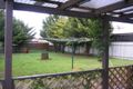 Property photo of 16 Welland Road Nuriootpa SA 5355