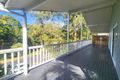 Property photo of 27 Charles Street Smiths Lake NSW 2428