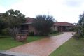 Property photo of 1/44 Hind Avenue Forster NSW 2428