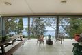 Property photo of 111 Kullaroo Road Summerland Point NSW 2259