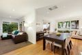 Property photo of 1/37 Paula Crescent Doncaster East VIC 3109