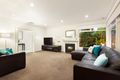 Property photo of 1/37 Paula Crescent Doncaster East VIC 3109
