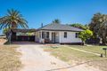 Property photo of 1 Melia Street Rangeway WA 6530