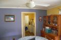Property photo of 5 Jay Street Point Vernon QLD 4655