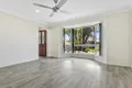 Property photo of 134 Bestmann Road East Sandstone Point QLD 4511