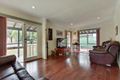 Property photo of 12 Atlas Place Winston Hills NSW 2153