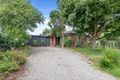 Property photo of 48 Carramar Street Mornington VIC 3931