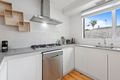 Property photo of 48 Carramar Street Mornington VIC 3931
