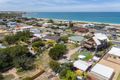 Property photo of 28 McPharlin Avenue Quinns Rocks WA 6030