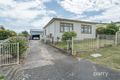 Property photo of 22 Henry Street Ravenswood TAS 7250