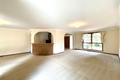 Property photo of 10 Camden Court Glen Waverley VIC 3150