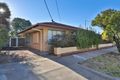 Property photo of 251 San Mateo Avenue Mildura VIC 3500