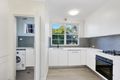 Property photo of 3/23 Greenoaks Avenue Darling Point NSW 2027