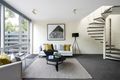 Property photo of 13/517 Royal Parade Parkville VIC 3052
