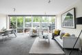 Property photo of 13/517 Royal Parade Parkville VIC 3052