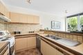Property photo of 13/517 Royal Parade Parkville VIC 3052
