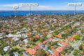 Property photo of 4 Langham Street Nedlands WA 6009