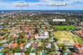 Property photo of 4 Langham Street Nedlands WA 6009