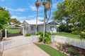 Property photo of 84 Lancaster Street Garbutt QLD 4814
