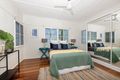 Property photo of 84 Lancaster Street Garbutt QLD 4814